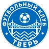 FC Tver