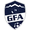 GFA Rumilly Vallieres
