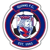 Quinns FC Reserves