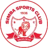 Simba Queens (W)