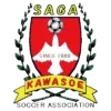 Kawasoe Club