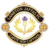 แลมบ์ตัน แจฟฟาส รีเสิร์ฟส (Lambton Jaffas Reserves)