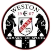 เวสตัน เวิร์คเกอร์ส รีเซิร์ฟส (Weston Workers Reserves)