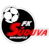 ซูดูวา มาริยัมโปเล II (Suduva Marijampole II)