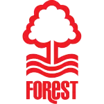 นอตติงแฮม ฟอเรสต์ (Nottingham Forest)