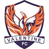 วาเลนไทน์ ฟีนิกซ์ รีเซิร์ฟส (Valentine Phoenix Reserves)