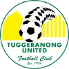 ทักเกอรานอง ยูไนเต็ด U23 (Tuggeranong United U23)