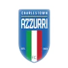 ชาร์ลสทาวน์ อัซซูรี รีเซิร์ฟส (Charlestown Azzurri Reserves)