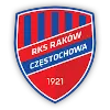 ราคอฟ เชสโตโชวา 2 (Rakow Czestochowa 2)