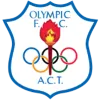 แคนเบอร์รา โอลิมปิก U23 (Canberra Olympic U23)