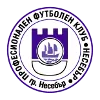 PFC Nesebar