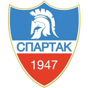 สปาร์ตัก พลอฟดิฟ (Spartak Plovdiv)