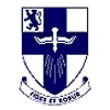 แบล็คร็อค คอลเลจ เอเอฟซี (Blackrock College AFC)