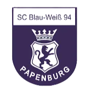 SC BW 94 Papenburg