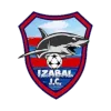 Izabal JC
