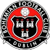 โบฮีเมียนส์ ดับลิน (W) (Bohemians Dublin (W))