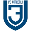 Wachtili