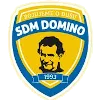 SDM Domino Bratislava U19