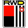 RWDM Brussels U21