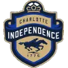 Charlotte Independ B