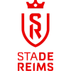 Reims crest