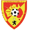 ควีนเบย์ ซิตี้ U23 (Queanbeyan City U23)