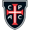 คาซ่า เปีย เอซี (Casa Pia AC)