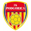 เอฟเค พอดกอริก้า U19 (FK Podgorica U19)