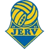 FK Jerv U19