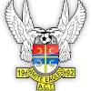 แคนเบอร์รา ไวท์ อีเกิลส์ U23 (Canberra White Eagles U23)
