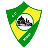 CD Mafra