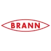 Brann
