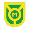 เมคานิก บรเซซินา (Mechanik Brzezina)