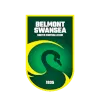 Belmont Swansea United SC Reserves