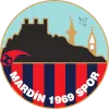 Mardin BB crest