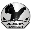 เอซีเอส โอลิมปิก ซาร์เนสติ (ACS Olimpic Zarnesti)
