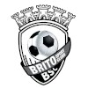 Brito SC