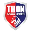 Thonburi United FC