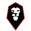 Salford City Reserves