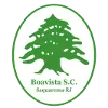 โบอาวิสต้า เอสซี (Boavista S.C.)