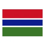 Gambia
