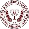 Thyella Katsikas