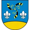 Orzel Nieborow