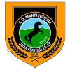 Manthiqueira/SP U23