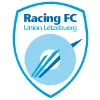 Racing FC Union Luxembourg (W)