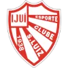 Sao Luiz U20