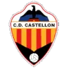 ซีดี กัสเตยง U19 (CD Castellon U19)