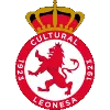 Cultural Leonesa U19