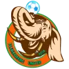 Pluakdaeng United