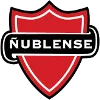 นูเบลนเซ่ (Nublense)